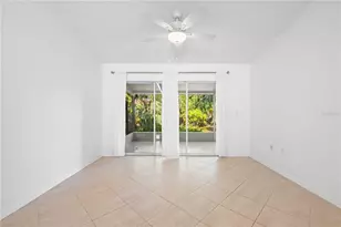 630 N Jefferson Ave, Sarasota, FL 34237 - Photo 7