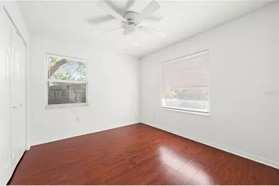 630 N Jefferson Avenue #19, Sarasota, FL 34237 - Photo 19