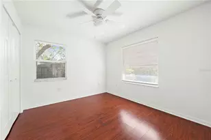 630 N Jefferson Ave, Sarasota, FL 34237 - Photo 19