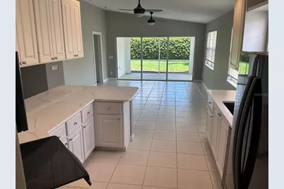 5796 Ivrea Drive, Sarasota, FL 34238 - Photo 7
