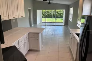 5796 Ivrea Dr, Sarasota, FL 34238 - Photo 7