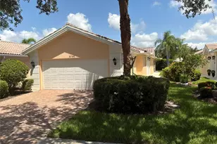 5796 Ivrea Dr, Sarasota, FL 34238 - Photo 1