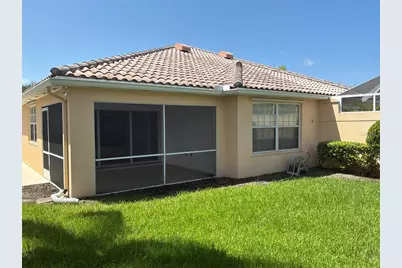 5796 Ivrea Drive, Sarasota, FL 34238 - Photo 3
