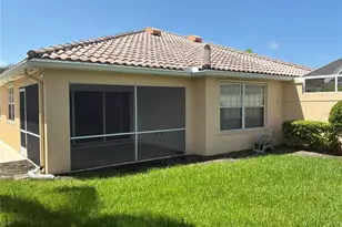 5796 Ivrea Dr, Sarasota, FL 34238 - Photo 3