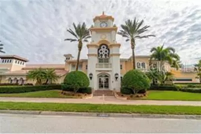 5796 Ivrea Drive, Sarasota, FL 34238 - Photo 29