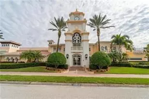 5796 Ivrea Dr, Sarasota, FL 34238 - Photo 29