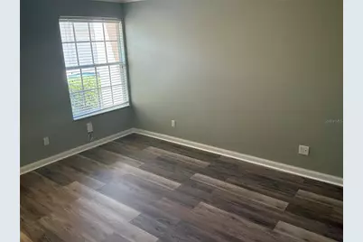 5796 Ivrea Drive, Sarasota, FL 34238 - Photo 23