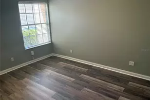5796 Ivrea Dr, Sarasota, FL 34238 - Photo 23