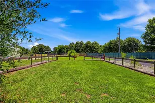 25916 State Road 64 E, Myakka City, FL 34251 - Photo 69