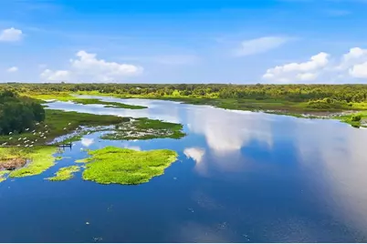 25916 State Road 64 E, Myakka City, FL 34251 - Photo 39
