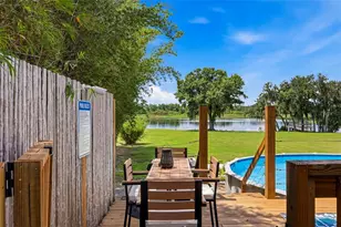 25916 State Road 64 E, Myakka City, FL 34251 - Photo 47