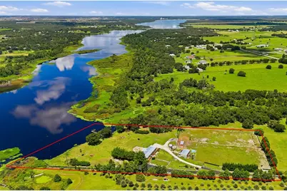 25916 State Road 64 E, Myakka City, FL 34251 - Photo 3
