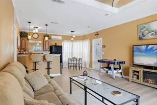 25916 State Road 64 E, Myakka City, FL 34251 - Photo 77