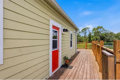 25916 State Road 64 E, Myakka City, FL 34251 - Photo 71