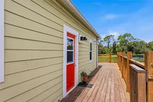 25916 State Road 64 E, Myakka City, FL 34251 - Photo 71