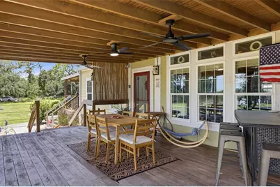 25916 State Road 64 E, Myakka City, FL 34251 - Photo 31