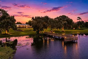 25916 State Road 64 E, Myakka City, FL 34251 - Photo 85
