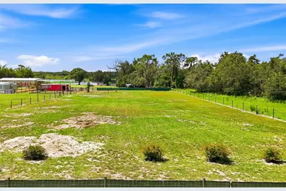 25916 State Road 64 E, Myakka City, FL 34251 - Photo 41