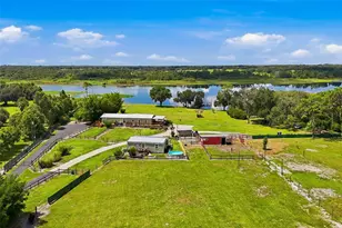 25916 State Road 64 E, Myakka City, FL 34251 - Photo 79