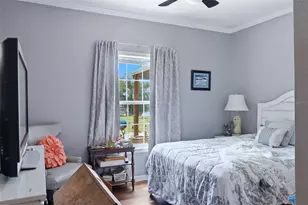 25916 State Road 64 E, Myakka City, FL 34251 - Photo 27