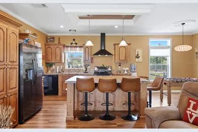 25916 State Road 64 E, Myakka City, FL 34251 - Photo 19