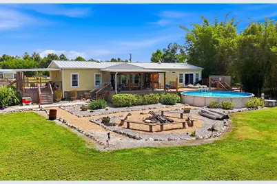 25916 State Road 64 E, Myakka City, FL 34251 - Photo 49