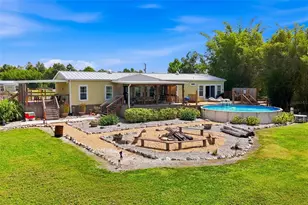 25916 State Road 64 E, Myakka City, FL 34251 - Photo 49