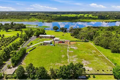 25916 State Road 64 E, Myakka City, FL 34251 - Photo 1