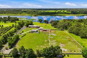 25916 State Road 64 E, Myakka City, FL 34251 - Photo 1