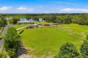 25916 State Road 64 E, Myakka City, FL 34251 - Photo 13