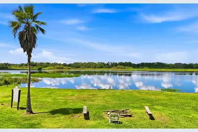 25916 State Road 64 E, Myakka City, FL 34251 - Photo 35