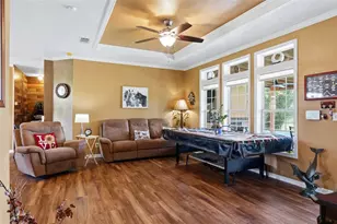 25916 State Road 64 E, Myakka City, FL 34251 - Photo 15
