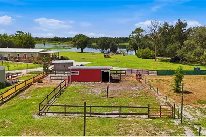 25916 State Road 64 E, Myakka City, FL 34251 - Photo 11