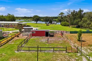 25916 State Road 64 E, Myakka City, FL 34251 - Photo 11