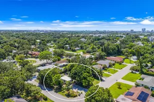 2488 Davis Blvd, Sarasota, FL 34237 - Photo 45