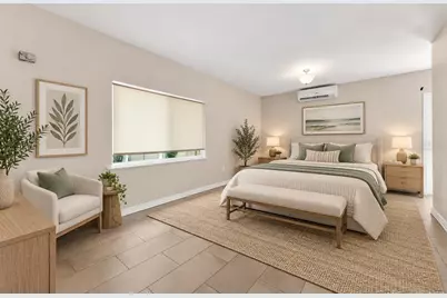 2488 Davis Boulevard, Sarasota, FL 34237 - Photo 19