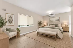2488 Davis Blvd, Sarasota, FL 34237 - Photo 19