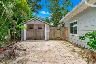 2488 Davis Blvd, Sarasota, FL 34237 - Photo 37