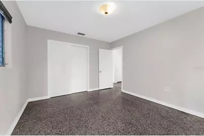 2488 Davis Boulevard, Sarasota, FL 34237 - Photo 25