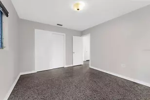 2488 Davis Blvd, Sarasota, FL 34237 - Photo 25