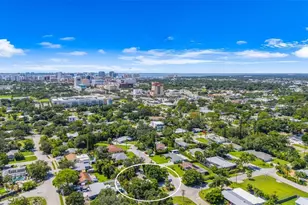 2488 Davis Blvd, Sarasota, FL 34237 - Photo 1