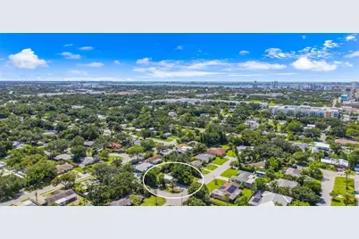 2488 Davis Boulevard, Sarasota, FL 34237 - Photo 47