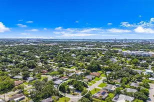 2488 Davis Blvd, Sarasota, FL 34237 - Photo 47