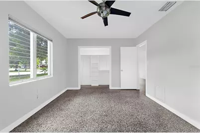 2488 Davis Boulevard, Sarasota, FL 34237 - Photo 29
