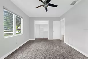 2488 Davis Blvd, Sarasota, FL 34237 - Photo 29