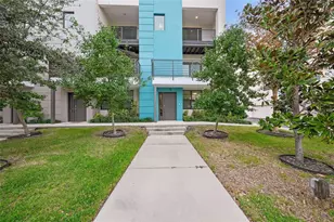 72 N School Ave, Sarasota, FL 34237 - Photo 37