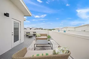 72 N School Ave, Sarasota, FL 34237 - Photo 31