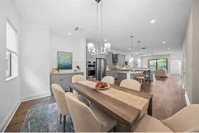 72 N School Avenue, Sarasota, FL 34237 - Photo 15