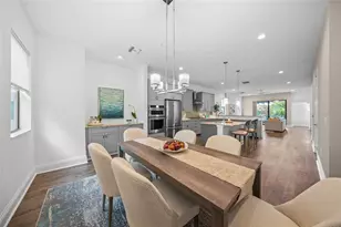 72 N School Ave, Sarasota, FL 34237 - Photo 15