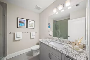 72 N School Ave, Sarasota, FL 34237 - Photo 19